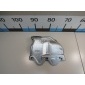 11658571892 Экран тепловой BMW X1 F48 2014