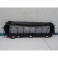 31383717 Воздуховод радиатора нижний Volvo XC90 2015