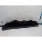 31353797 Воздуховод радиатора нижний Volvo XC90 2015