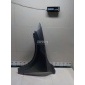31651675 Крыло переднее левое Volvo XC90 2015
