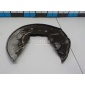 31445101 Пыльник тормозного диска Volvo XC90 2015