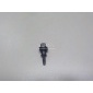 06J103831 Болт VAG Passat [B8] 2015