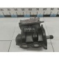 9125140090 Компрессор Wabco TRUCK Magnum (2008 - 2013)