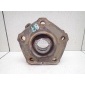 8W0407625G Подшипник ступицы VAG A5/S5 (F5) 2017