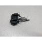52933D4100 Датчик давления в шине (TPMS) Hyundai-Kia Optima IV 2016