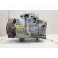 977012P250 Компрессор кондиционера Hyundai-Kia Sorento III Prime (2015 - 2020)
