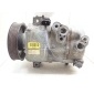 977012P250 Компрессор кондиционера Hyundai-Kia Sorento III Prime (2015 - 2020)