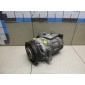 977012P250 Компрессор кондиционера Hyundai-Kia Sorento III Prime (2015 - 2020)