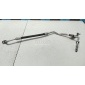 924402763R Трубка кондиционера Renault Lada X-Ray 2016