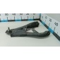 545055413R Рычаг передний левый Renault Kaptur 2016