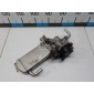 03L131512DS Радиатор системы EGR VAG Transporter T6 2015