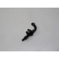 03L919824C Датчик температуры VAG Transporter T6 2015