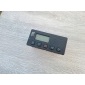 STEROWNIK8EU007696 блок управления webasto 8eu007696 8eu00769601