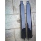 Накладка под лампы бленды podlift 93 - 96 eklasa мерседес 124 w124