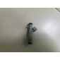 A1620783323 Форсунка инжекторная электрическая SsangYong SsangYong Actyon 2005-2012 , 1620783323