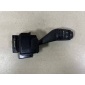4M5T17A553AD Переключатель стеклоочистителей Ford Ford Focus 2 (DB) 2008-2011