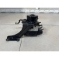 98AG2M110CA Блок ABS (насос) Ford Ford Focus 1 1998-2004