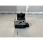 98AG2M110CA Блок ABS (насос) Ford Ford Focus 1 1998-2004