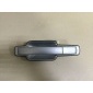 7344032000 Ручка двери задней наружная левая SsangYong SsangYong Actyon Sport 2006-2012 , SAG