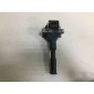 12131703359 Катушка зажигания BMW BMW 3-Series E36 1991-1998