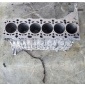 SILNIKAM57N2 blok двигателя bmw m57n2 m57306d3 3.0d 7792822