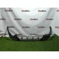 86650L2300 Юбка бампера Kia K5 2020-
