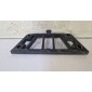 82148692 степень stopieniek renault range т гамма
