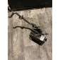 1K0815065AG Volkswagen touran i 1.9 tdi отопление стояночные webasto