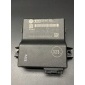 8U0907468L блок управления блок gateway audi a1 q3