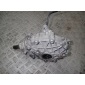 P68349705AD maserati леванте мост редуктор 06700330290