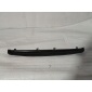 8W0805918A Audi a4 b9 руль воздушный