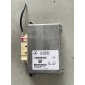 A0009002901 Мерседес w212 модуль distronic