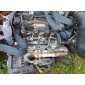 342332 toyota yaris ii двигатель 1.4 d4d 1n - p72l в сборе