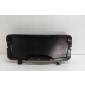 9826262080 citroën c5 aircross комплект индикаторов щиток приборов 1.5 238071