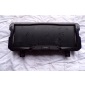 9839510080 Спидометр часы c5 aircross европа