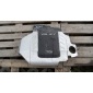 A62.7 audi a6 c6 2.7 tdi 2007 год крышка крышка двигателя 059103925ba