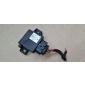 4G0906093H a6 c7 4g рестайлинг блок насосы топлива 2.0 tdi