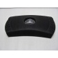 Мерседес w126 w123 кнопка рога