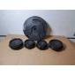 8V0035382 динамики сабвуфер d m audi a3 s3 8v 8v0035415a 8v4035411