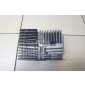 65129394381 Усилитель акустической системы BMW 7-serie G11/G12 2015