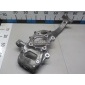 4M0407253J Кулак поворотный передний левый VAG Q7 [4M] 2015
