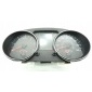 24810BR41D спидометр часы nissan qashqai j10 рестайлинг 2.0 dci