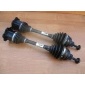 4H0407271K audi a6 c7 a7 s7 q5 a8 s8 привод правый левая передняя 4g0407271f odpo