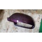 3T08575373T03T Корпус накладка skoda superb ii 2 зеркала левая л