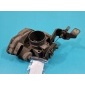 IMPRK1416785 дросельная заслонка skoda felicia 047133061 5wp4270 1.3 mpi
