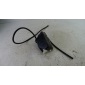10018345 Kawasaki vulcan vn 750 бачёк расширительный