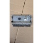 8966148E40 блок управления двигателя lexus rx 450h