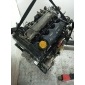 Двигатель 1.9CDTI 8V , 120л.с , т.км , СТОЛБ + ТНВД + ФОРС + РАМПА + ВАК.НАС + ТУРБ + ЕГР + КОРП.М / Ф С ОХЛАД + ГЕНЕР + ВПУС.КОЛЛ + ЗАСЛ + КОМПР + ШКИВ + НАТЯЖ + КРОНШТ + ДАТЧ + СЦЕПЛ + ПРОВОДКА.