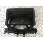 68313025AG Камера радар acc джип wrangler jl