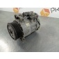 A0012308611 Компрессор кондиционера Mercedes CLS C219 2008 , 447150-0431, 447150-0430, 6SEU16C, A0012301311